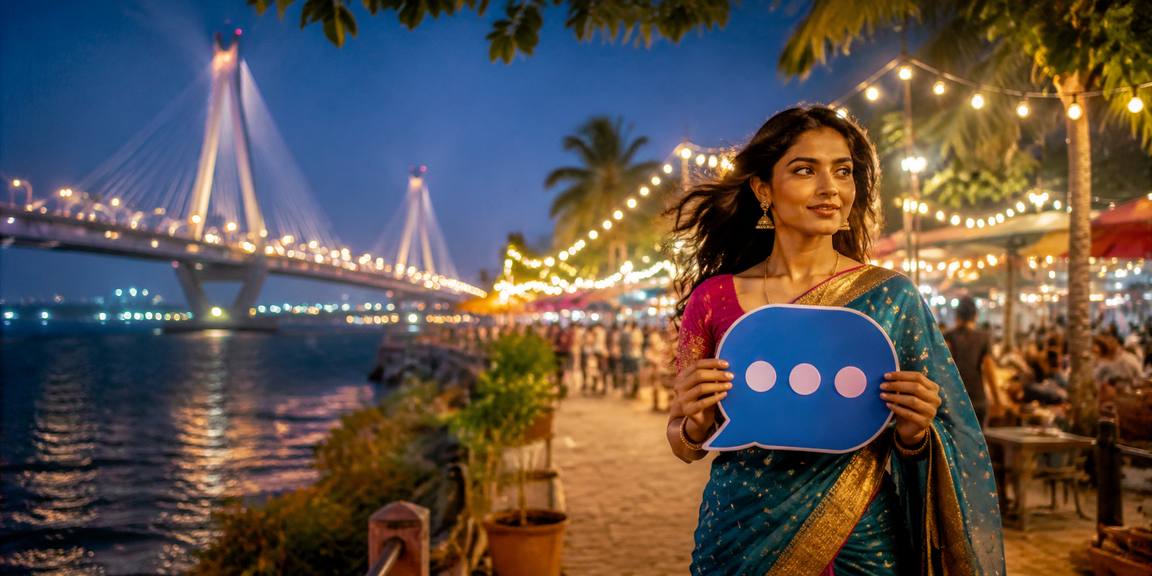 229 bet 229 bet অ্যাপ — Android ও iOS এ সব গেম এক স্ক্রিনে