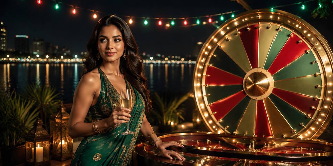 229 bet লাইভ ক্যাসিনো