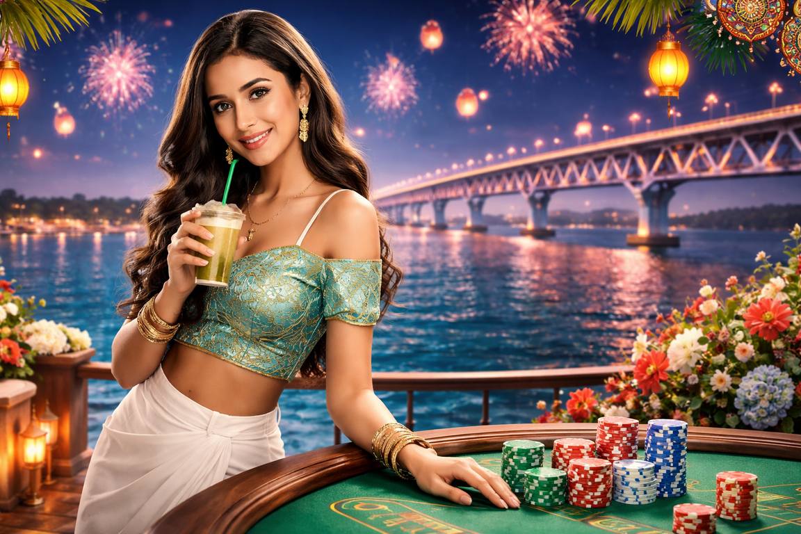 229 bet স্লট গেম