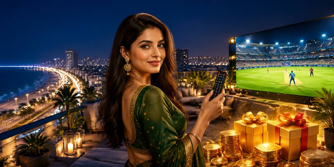 229 bet নিবন্ধন ও লগইন প্রশ্ন