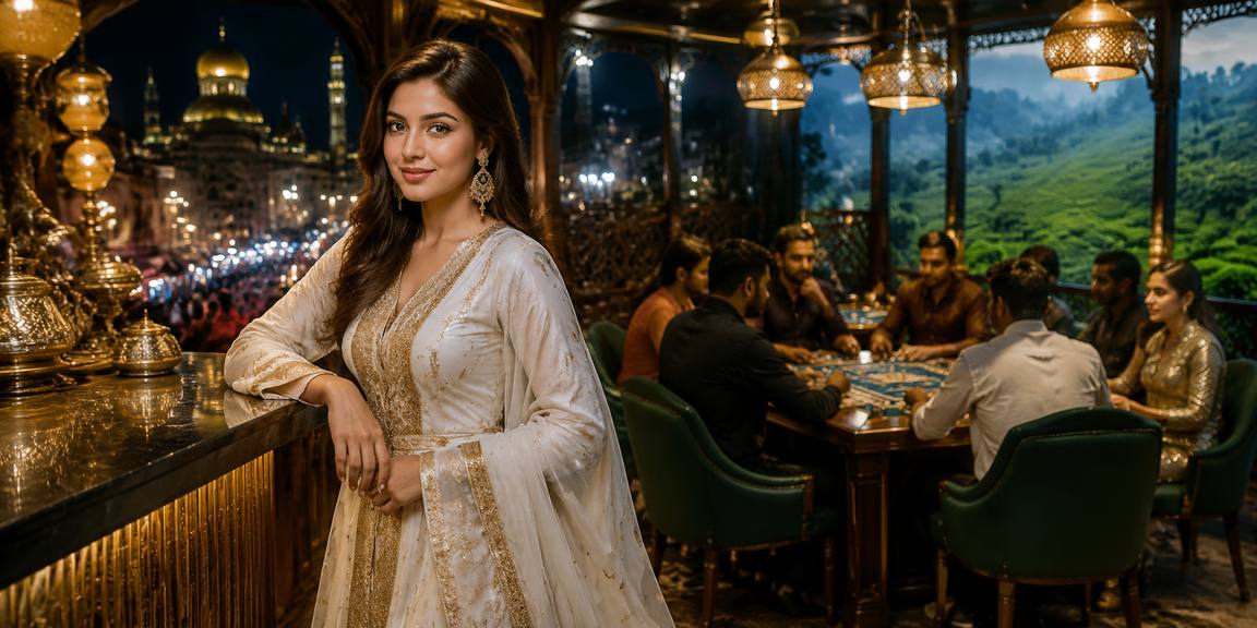 229 bet জমা ও উত্তোলন সংক্রান্ত প্রশ্ন