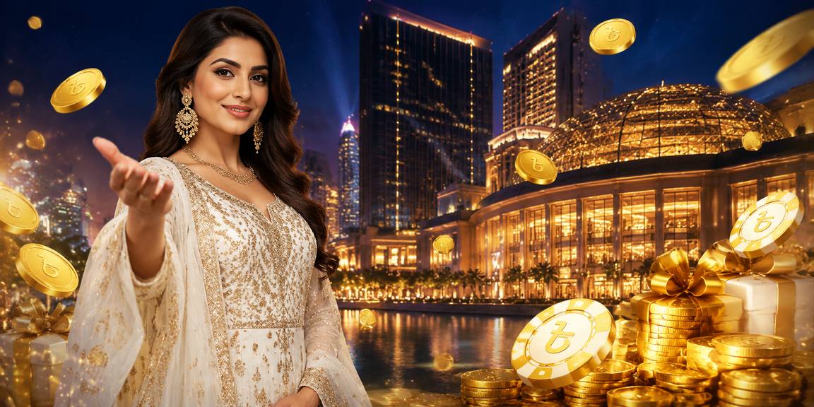 229 bet 229 bet প্রশ্নোত্তর – আপনার সকল জিজ্ঞাসার সমাধান এখানে