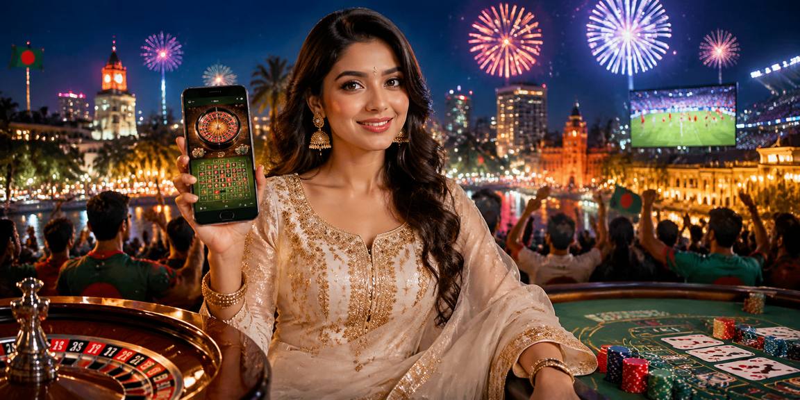 229 bet 229 bet Dice লবি: Evolution ও Pragmatic Play ভার্সন এক জায়গায়