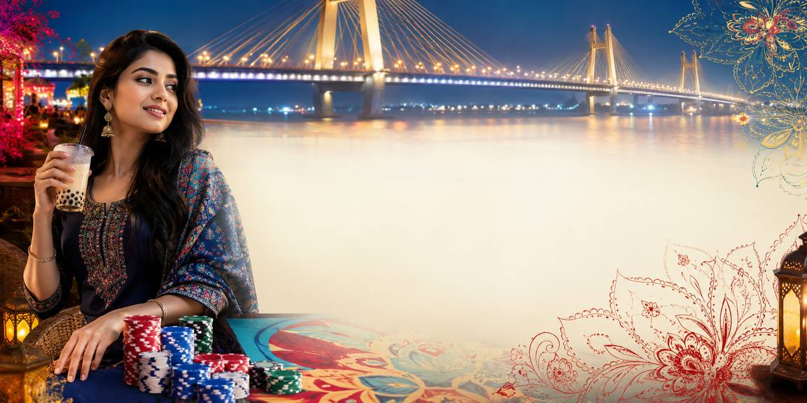 229 bet প্রশ্নোত্তর বিভাগে যা পাবেন