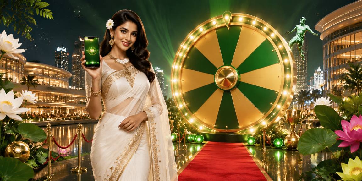 229 bet iOS ভার্সন